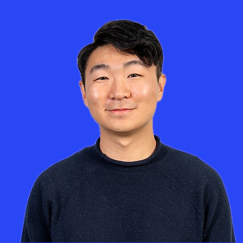 Kevin Park